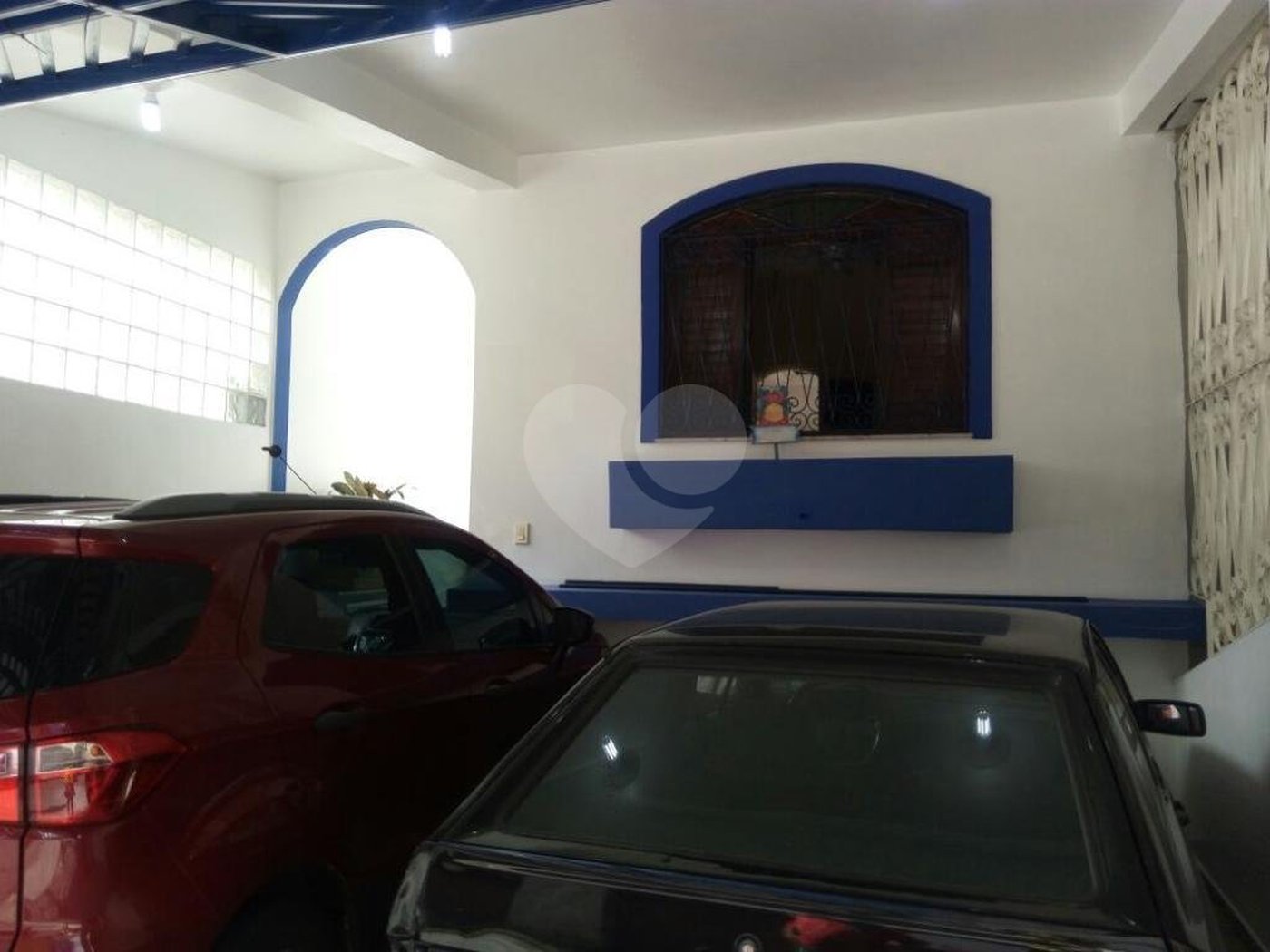 Sobrado à venda com 3 quartos, sendo 1 suíte, em Jardim São Paulo(zona Norte), São Paulo, SP