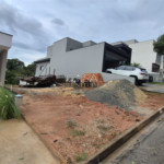 Terreno em condomínio à venda em Jardim Villagio Milano, Sorocaba, SP