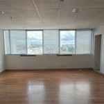 Sala para alugar em Jardim Emília, Sorocaba, SP