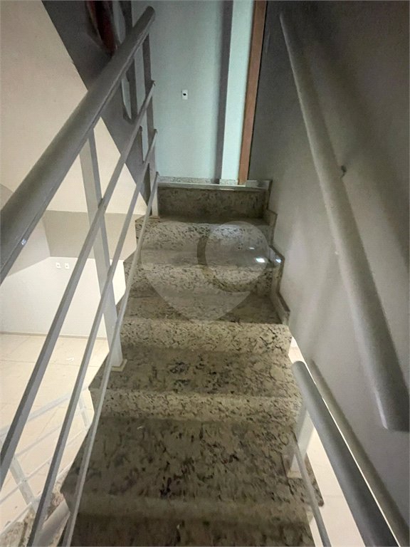 Casa à venda com 3 quartos, sendo 2 suítes, em Campo Grande, Rio de Janeiro, RJ