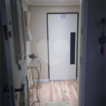 Apartamento à venda com 4 quartos, sendo 1 suíte, em Vila Galvão, Guarulhos, SP