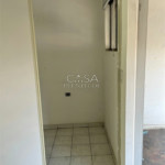 Sala para alugar no Centro, Sorocaba, SP
