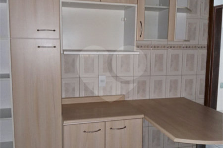 Casa à venda com 3 quartos em Anhangabaú, Jundiaí, SP