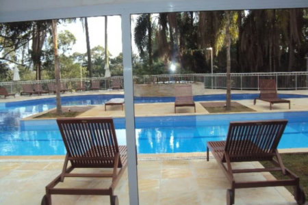Apartamento à venda com 4 quartos, sendo 2 suítes, em Jardim Adhemar de Barros, São Paulo, SP