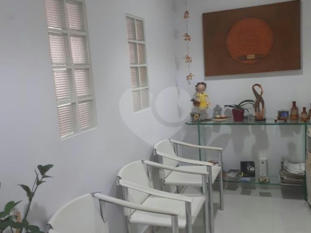 Sala à venda em Santana, São Paulo, SP