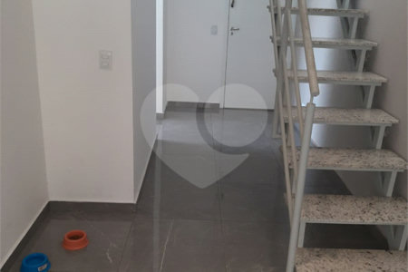 Cobertura à venda com 3 quartos, sendo 2 suítes,  em Tijuca, Rio de Janeiro, RJ