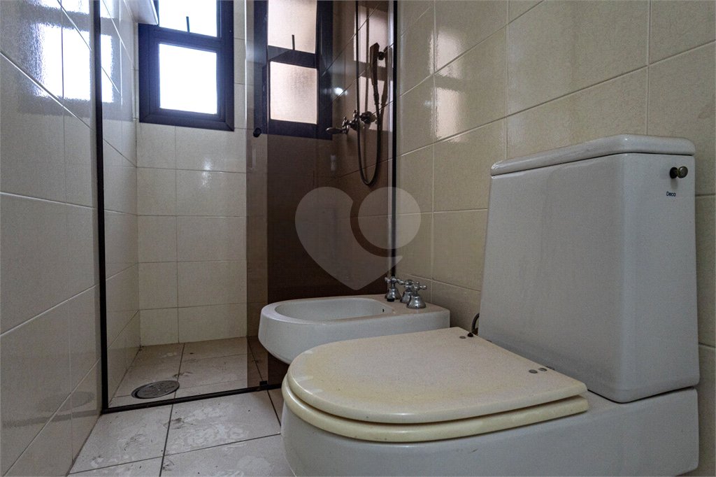 Apartamento para alugar com 3 suítes em Moema, São Paulo, SP