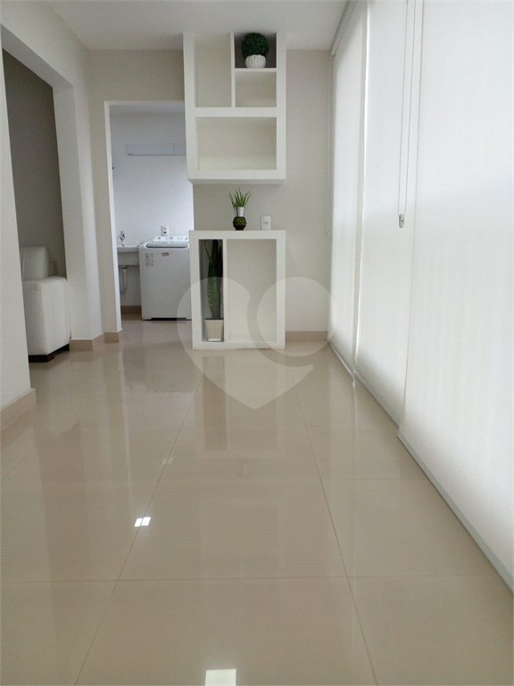 Apartamento à venda com 3 quartos, sendo 1 suíte, em Jardim Vazani, São Paulo, SP