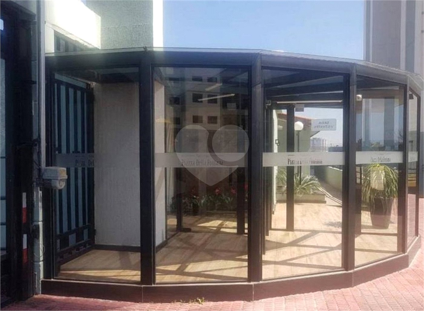 Apartamento à venda com 3 quartos, sendo 1 suíte,  em Gopoúva, Guarulhos, SP