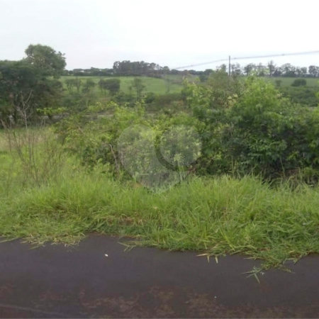 Terreno à venda em Jardim Universal, Araraquara, SP