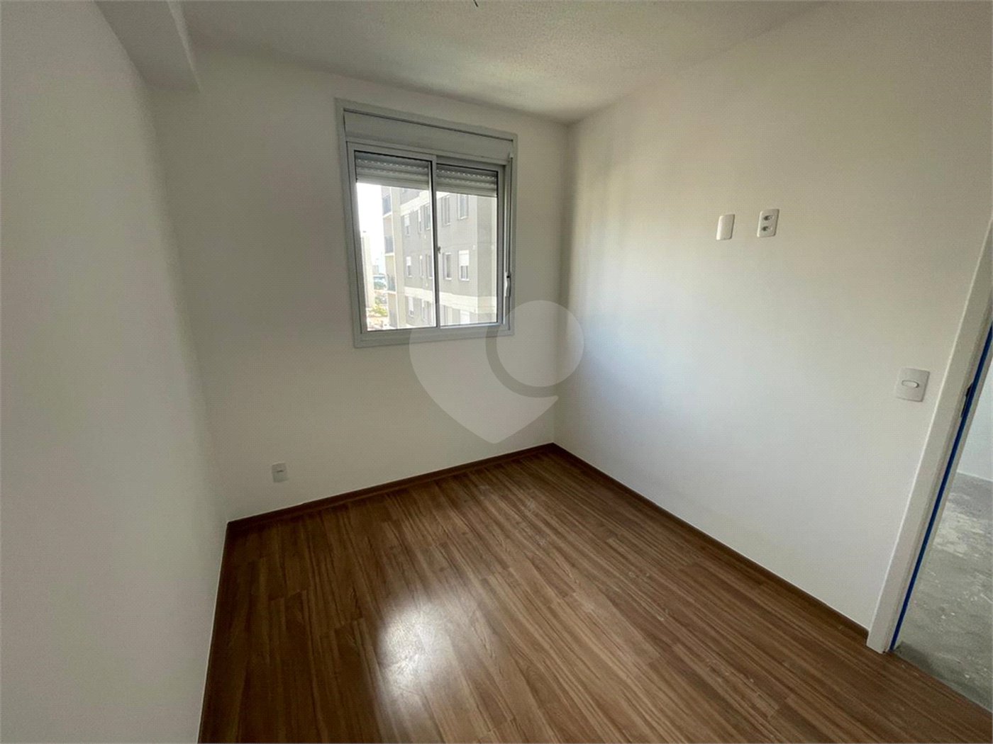 Apartamento à venda ou para alugar com 1 suíte em Água Branca, São Paulo, SP