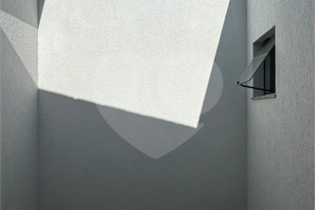 Casa à venda com 2 quartos, sendo 1 suíte, no condomínio Parque Guará, Rio de Janeiro - RJ