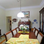 Apartamento à venda com 3 quartos, sendo 1 suíte,  em Tijuca, Rio de Janeiro, RJ