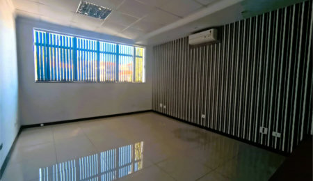 Prédio à venda ou para alugar em Jardim Bonfiglioli, São Paulo, SP