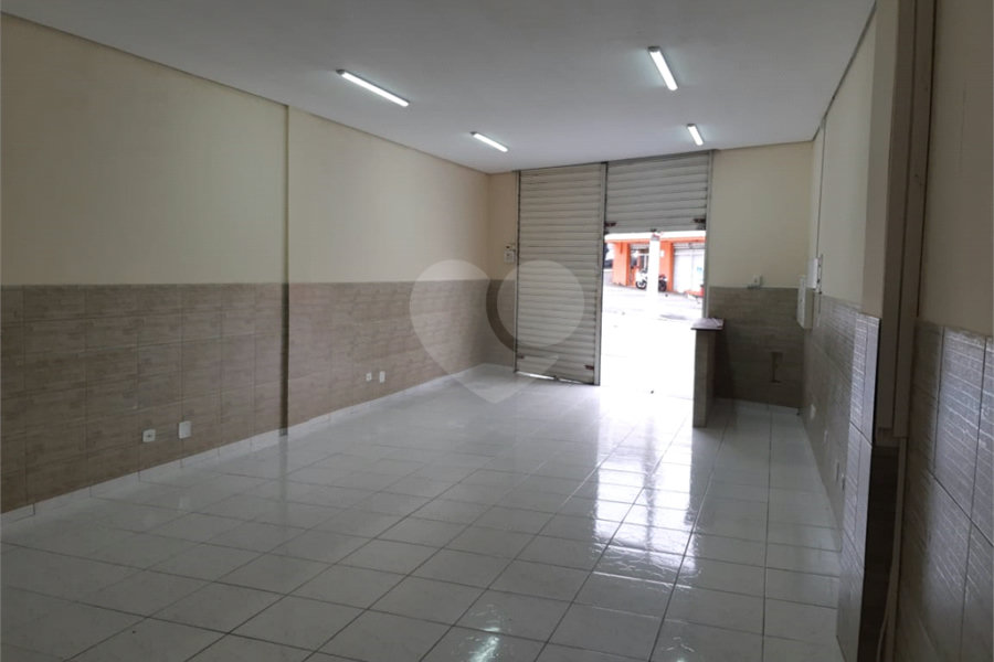 Prédio à venda em Casa Verde, São Paulo, SP