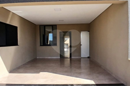 Casa à venda com 3 quartos, sendo 1 suíte,  em Vila Progresso, Itapetininga, SP