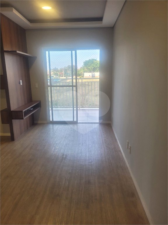 Apartamento à venda ou para alugar com 3 quartos, sendo 1 suíte, em Vila Norma, Salto, SP