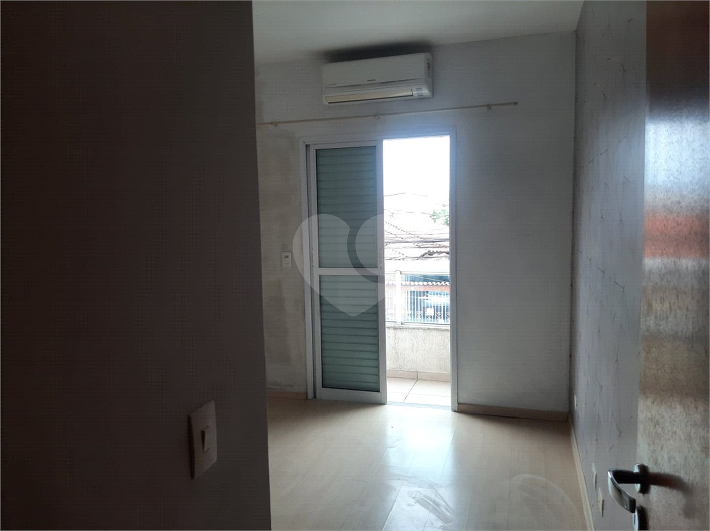 Sobrado à venda com 3 quartos, sendo 2 suítes, em Vila Medeiros, São Paulo, SP