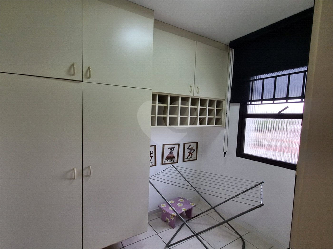Apartamento à venda com 3 quartos, sendo 1 suíte, em Santana, São Paulo, SP