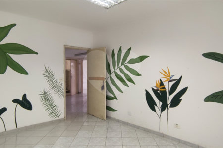 Casa à venda com 3 quartos, sendo 1 suíte, em Parque Jabaquara, São Paulo, SP