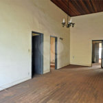 Casa à venda com 3 quartos em Jardim Sumaré, Ribeirão Preto, SP