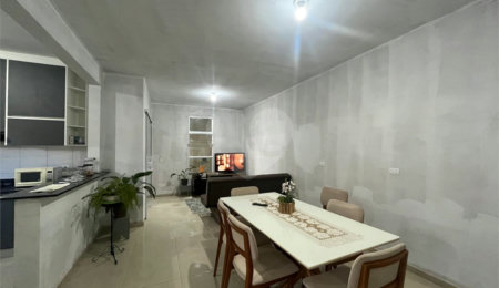 Casa à venda com 3 quartos em Residencial Villaggio Di Capri, Itapetininga, SP