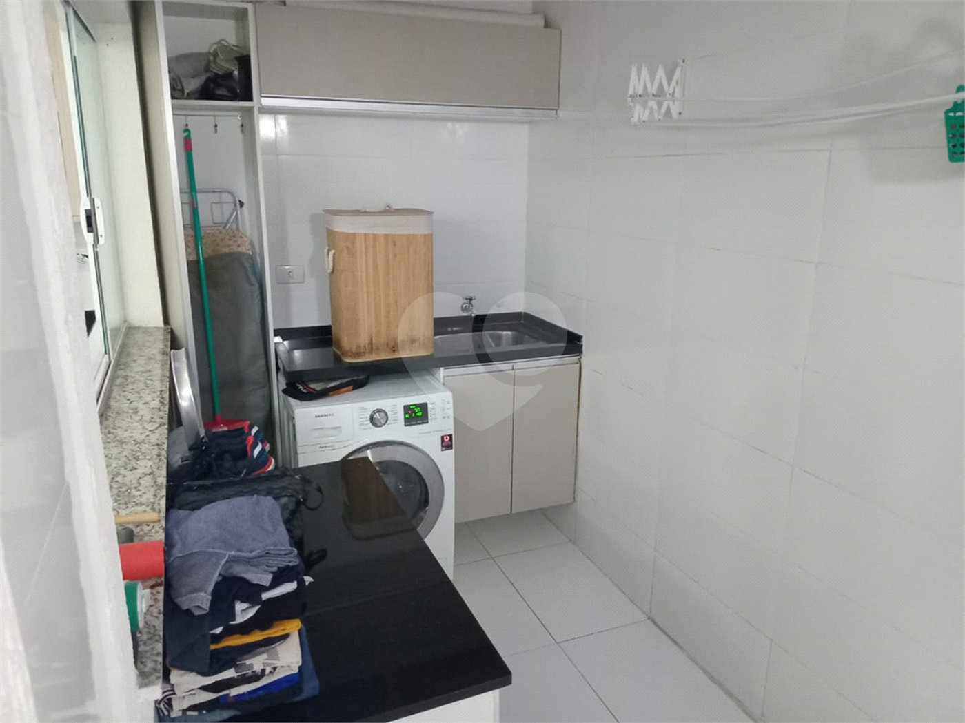Sobrado à venda com 3 quartos, sendo 1 suíte, em Santana, São Paulo, SP