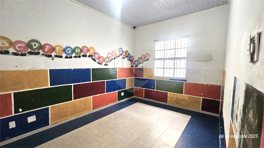 Casa à venda ou para alugar com 6 quartos em Brooklin, São Paulo, SP