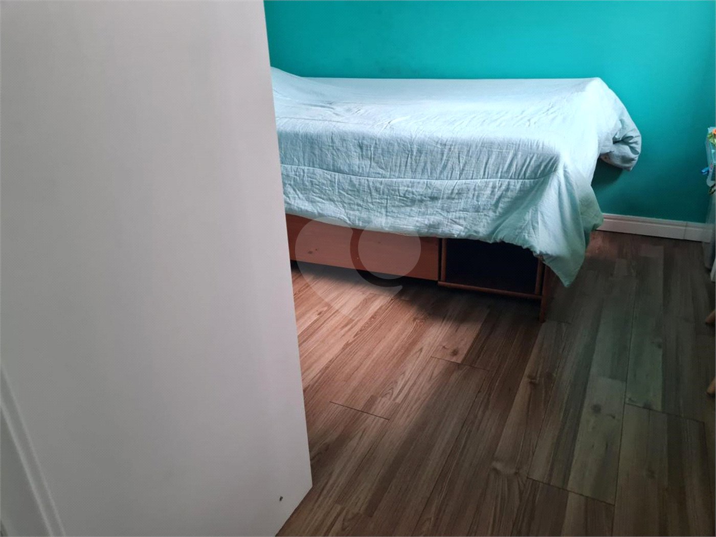 Apartamento à venda com 3 quartos, sendo 1 suíte, em Barra Funda, São Paulo, SP