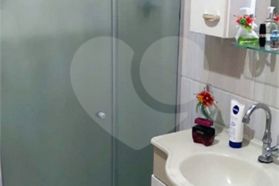 Sobrado à venda com 3 quartos, sendo 1 suíte, em Pirituba, São Paulo, SP