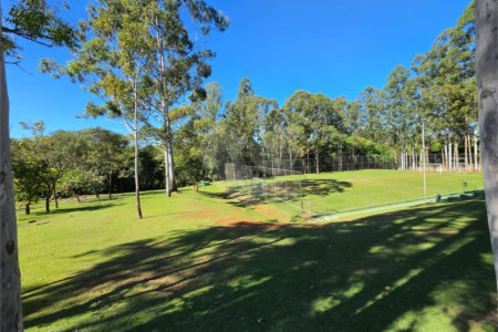 Terreno à venda no condomínio Fazenda Imperial, Sorocaba - SP