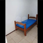 Prédio à venda em BUTANTÃ, São Paulo, SP