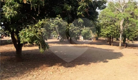 Chácara à venda com 4 quartos no Centro, Guatapará, SP