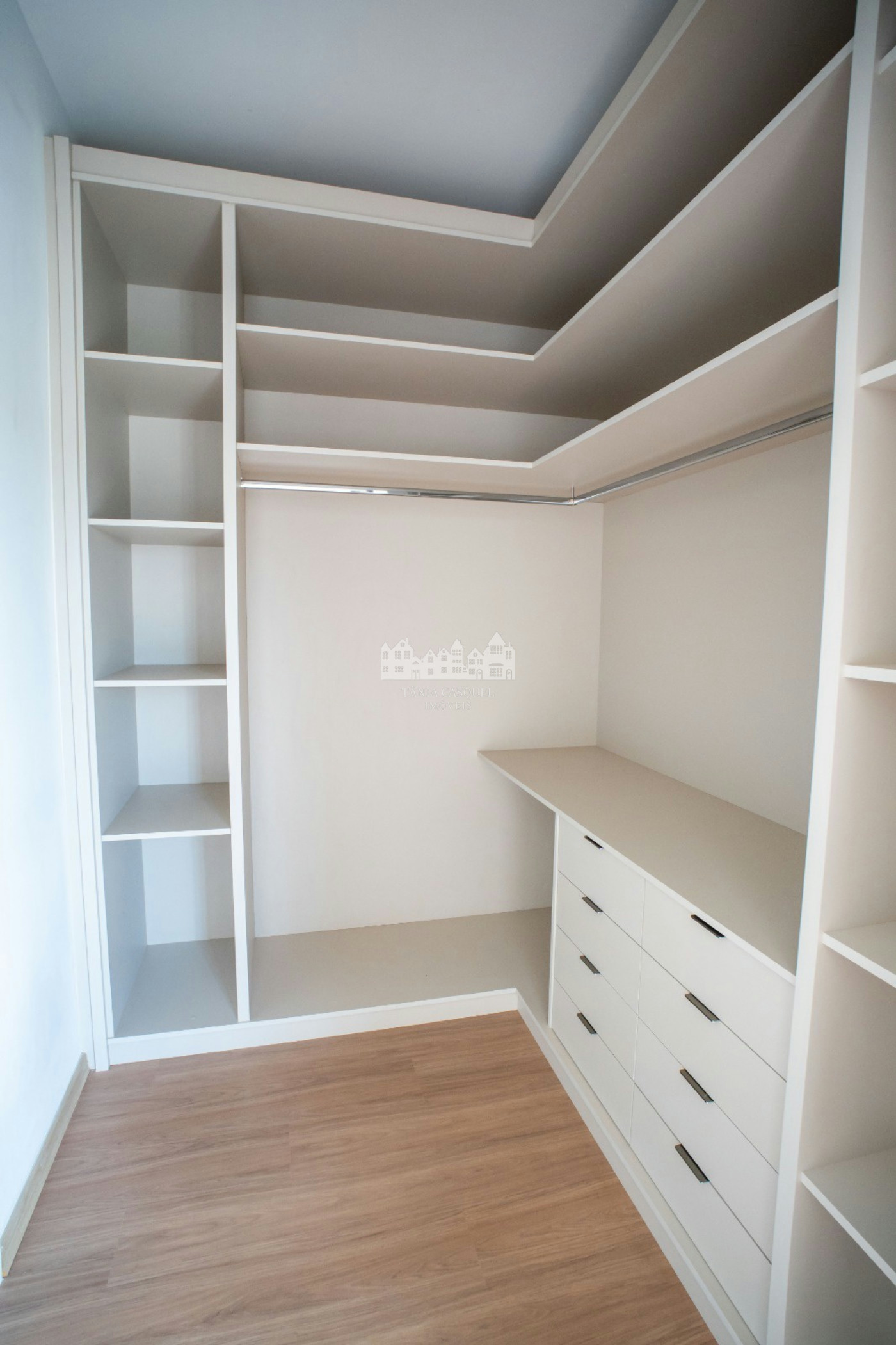 Casa para alugar com 3 suítes no condomínio Juca 700, Atibaia - SP
