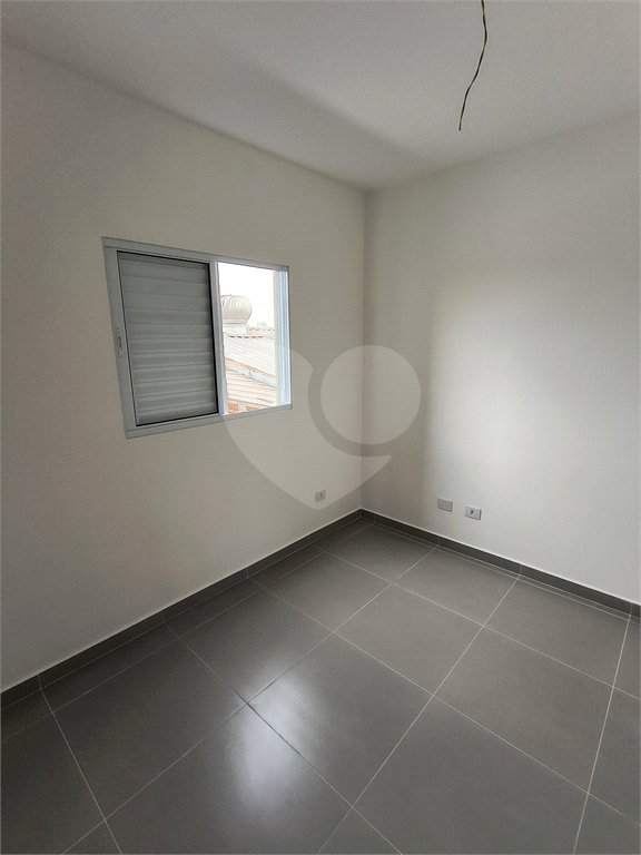 Apartamento à venda com 2 quartos em Cidade Nova São Miguel, São Paulo, SP