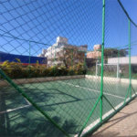 Apartamento à venda, 71 m² por R$ 750.000,00 - Loteamento João Batista Julião - Guarujá/SP