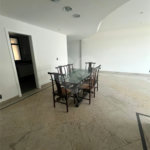 Apartamento à venda com 4 quartos, sendo 2 suítes, em Vila Nova, Cabo Frio, RJ