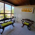 Casa à venda com 3 quartos, sendo 2 suítes, em Jardim Brogotá, Atibaia, SP