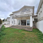 Casa à venda com 4 suítes no condomínio Villagio DI Sopra, São Paulo - SP