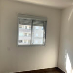 Apartamento à venda com 3 quartos em Vila Rio Branco, Jundiaí, SP