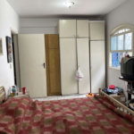 Casa Residencial à venda, Nova Lindóia, Águas de Lindóia - CA0290.