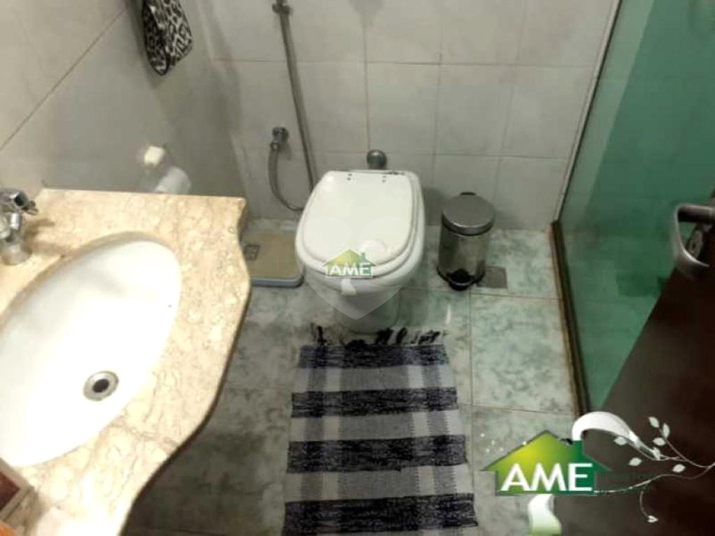Casa à venda com 3 suítes, em Inhoaíba, Rio de Janeiro, RJ
