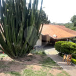 Casa Térrea à venda com 3 quartos, sendo 1 suíte,  em Serra da Cantareira, Mairiporã, SP