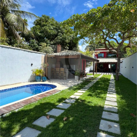 Apartamento para alugar com 1 suíte em Taperapuan, Porto Seguro, BA
