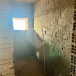 Casa à venda com 4 quartos, sendo 2 suítes, em Portal dos Pinheiros II, Itapetininga, SP