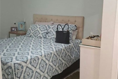 Apartamento à venda, 100 m² por R$ 1.400.000,00 - José Menino - Santos/SP