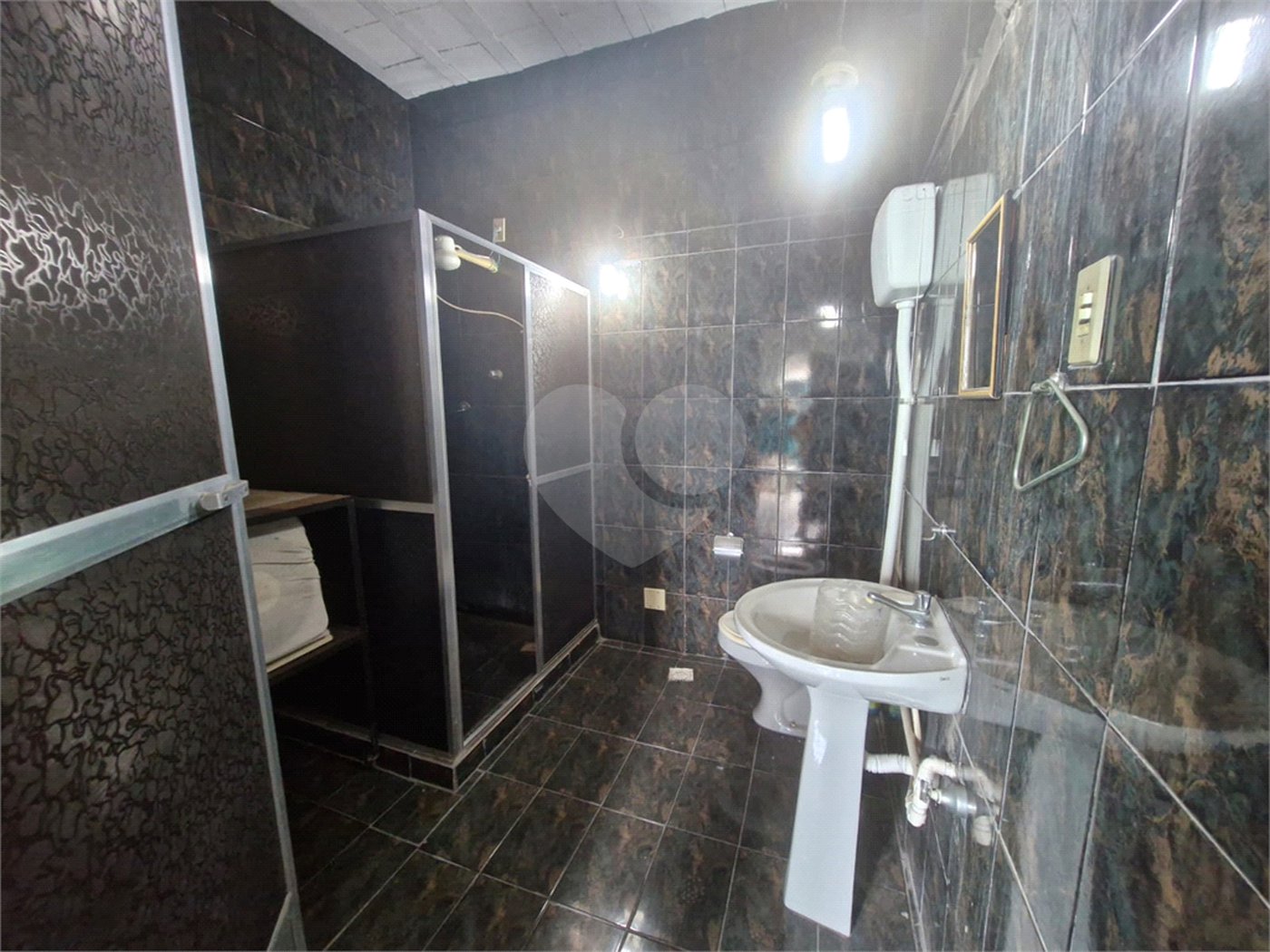 Casa à venda com 3 quartos em Colégio, Rio de Janeiro, RJ