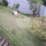 Casa à venda com 3 quartos, sendo 1 suíte, em Chácara Arantes, Mairiporã, SP