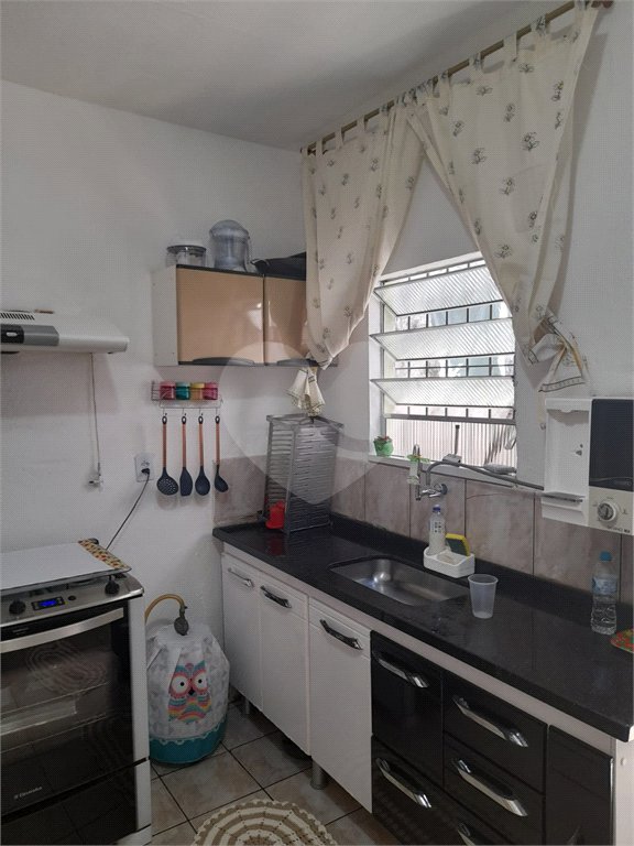 Casa à venda com 2 quartos em Tremembé, São Paulo, SP