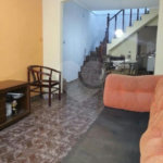 Sobrado à venda com 3 quartos, sendo 1 suíte, em Vila Nova Cachoeirinha, São Paulo, SP